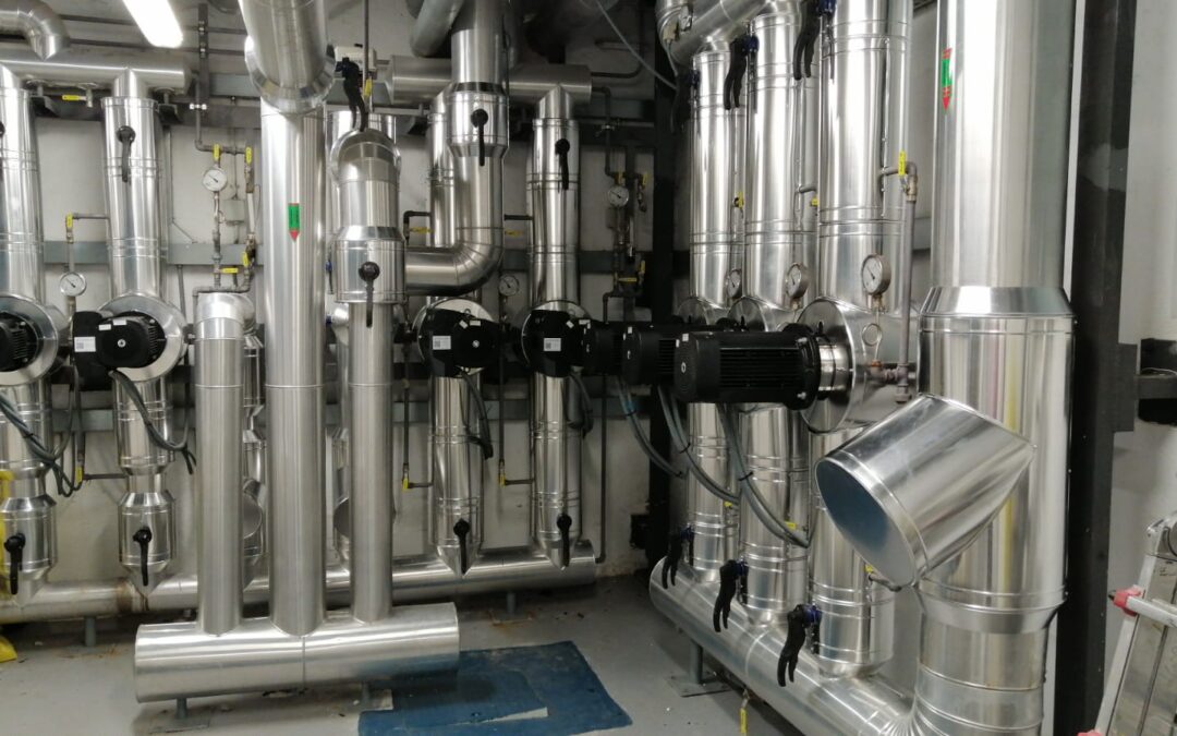 El papel del Facility Manager en el día a día de una empresa: por qué es tan importante