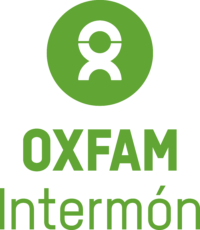 OX_INM_VL_C_RGB