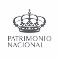PATRIMONIO NACIONAL