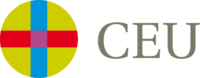 ceu-san-pablo-university