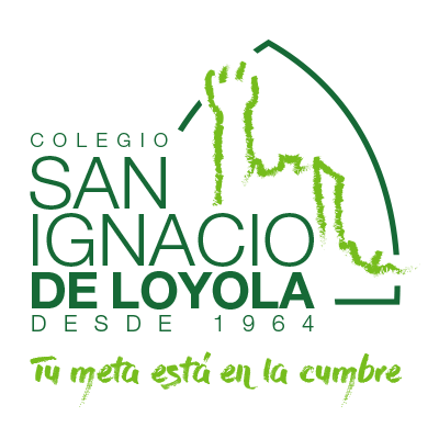 logotipo-san-ignacio