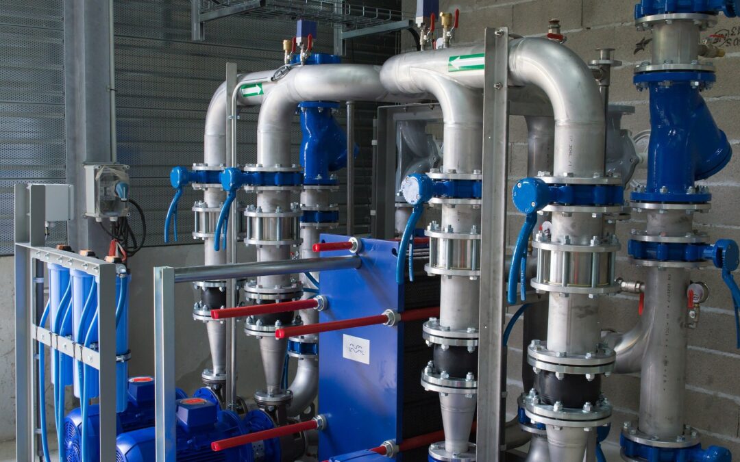 Documento de Recomendaciones en Climatización y Ventilación para la prevención del Sars CoV-2