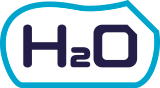 LOGO H2O